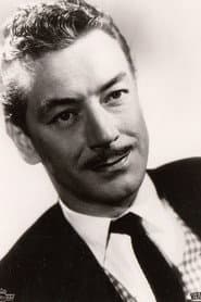 Photo of Ralph Lothar
