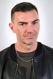 Photo of Gabry Ponte
