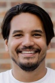 Photo of Alexandre Nguyen