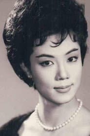 Photo of Patsy Ka Ling
