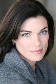Photo of Amy Motta