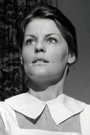 Photo of Frédérique Hender