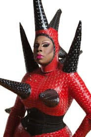 Photo of Vivacious