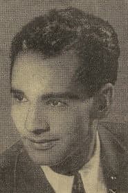 Photo of Chukry-Bey