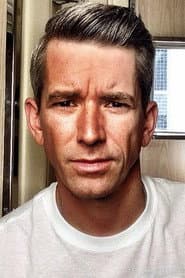 Photo of Michael Broderick