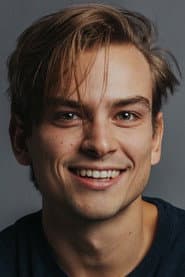 Photo of Marco Marc