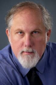Photo of John Bostic
