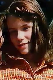 Photo of Katrin Heinze