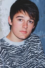 Photo of Kenny Holland