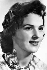 Photo of Yuliya Borisova