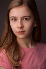Photo of Brooklyn Shuck