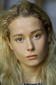 Photo of Olga Fedotova