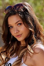 Photo of Alex De La Flor
