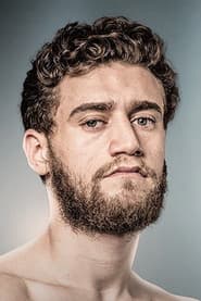 Photo of Bader Samreen