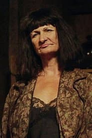 Photo of Kathleen Deming