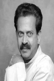 Photo of Srinivasa Prabhu
