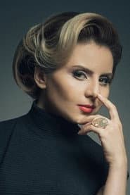 Photo of Satenik Hazaryan