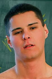 Photo of Danko Bell