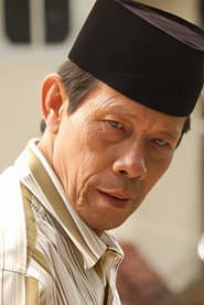 Photo of Malih