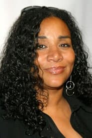 Photo of Joni Sledge