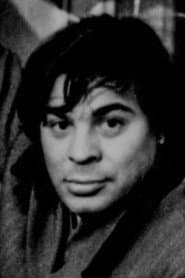 Photo of Anatoliy Ivanov