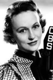 Photo of Finis Barton