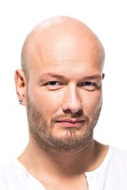 Photo of Nikita Panfilov