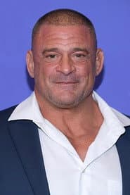 Photo of Tommy Kominik