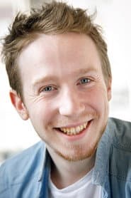 Photo of Melchior Lebeaut
