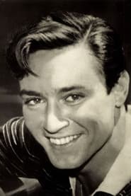 Photo of Luciano Marin