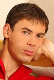 Photo of Garry Farr