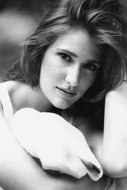 Photo of Selvaggia Quattrini