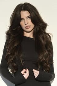 Photo of Bailey Sloan