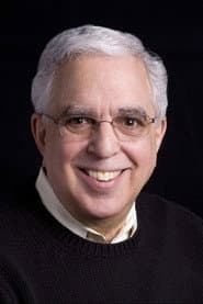 Photo of Shevard Goldstein