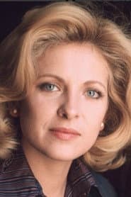 Photo of Michèle Grellier