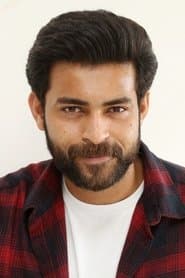 Photo of Varun Tej