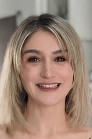 Photo of Neslihan Ulusoy