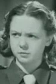 Photo of Vera Frances