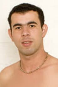 Photo of Alan Frota