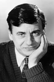 Photo of Robert Day
