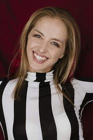 Photo of Michelle LaVon