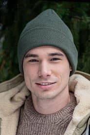 Photo of Dávid Kakaš
