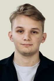 Photo of Kirill Mazur