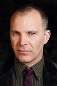 Photo of Matthew J. Saville