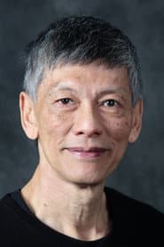 Photo of Kwong Loke