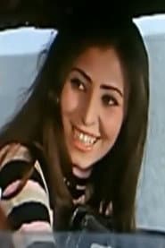 Photo of Heyam Abdel Latif