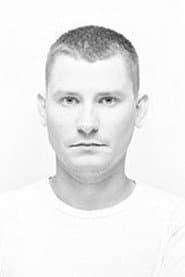 Photo of Mateusz Witczuk