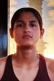 Photo of Gabriela Fundora