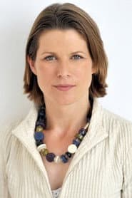 Photo of Stephanie Flanders