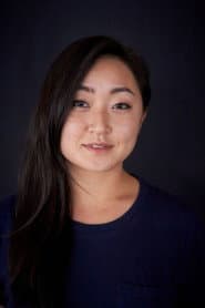 Photo of Judy Alice Lee